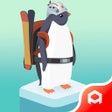 プログラムのアイコン：Penguin Isle