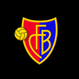 程序图标：FC Basel 1893