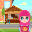 プログラムのアイコン：Warung Mak Kiah