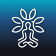 Ícone do programa: Chakragram: AI Human Desi…