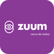 Ícone do programa: Zuum Safety