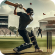 Real T20 Cricket Game 2024