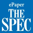 程序图标:Hamilton Spectator ePaper