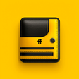 Icon of program: TNK Safe