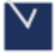 Programın simgesi: epoch-time-converter