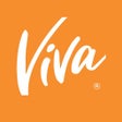 Ícone do programa: Viva Wyndham Resorts