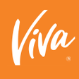 程序图标：Viva Wyndham Resorts