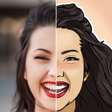 Ikon program: Avatar Maker  Creator