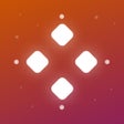 Иконка программы: Purposeful by Kumanu