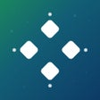 أيقونة البرنامج: Purposeful by Kumanu