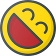 Icon of program: Emoji Keyboard for Google…