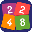 Programikonen: 2248 Master:Number Puzzle…