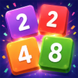 Icoon van programma: 2248 Master:Number Puzzle…