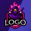 Gaming Logo Esport Logo Maker