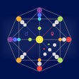 Иконка программы: 22 Energies