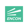 プログラムのアイコン：ENCON VPN