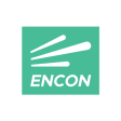 ENCON VPN