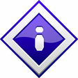 Symbol des Programms: Sisoft Sandra