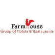 程序图标：Farm House