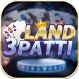 3Patti Land - Rummy