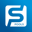程序图标：Togel SGP Singapore Pools