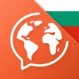 程序图标：Learn Bulgarian  Mondly