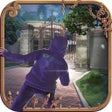 Escape If You Can 5 Room challenge games icon