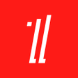 Ícone do programa: Skillest: Online Golf Les…