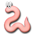 Symbol des Programms: Go Ollie!