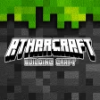 Symbol des Programms: AtharCraft Building Craft