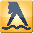 Ikona programu: The Local Book Yellow Pag…