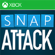 Ícone do programa: Snap Attack