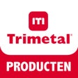 Icoon van programma: Trimetal BE