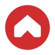 Ikona programu: Nigeria Property Centre