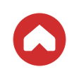 Icon of program: Nigeria Property Centre