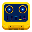 Icon of program: شعر یادت نره