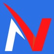 程序图标：Nepali lai kaam