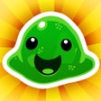 프로그램 아이콘: Slime Battle.io