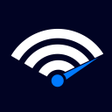 程序图标：Wifi Spots Master : Wifi …