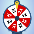 Icoon van programma: Tapjoy Rewarded Money App