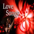 Ikona programu: Love Songs
