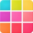 Ikona programu: Preview: Planner for Inst…