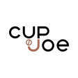 Cup oʼJoe