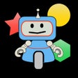 程序图标: Triplets