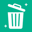 Ikona programu: WAMR: Recover Deleted Mes…