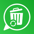 Icoon van programma: WAMR: Recover Deleted Mes…