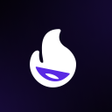 Icon of program: STRK - New friends on Sna…