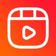 ไอคอนของโปรแกรม: Slide Show Maker