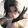 Иконка программы: 劍道仙域古風仙俠0.1版