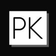 程序图标：Pk-Kicks